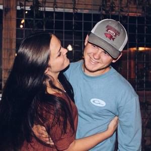 Meet your Posher, Grey